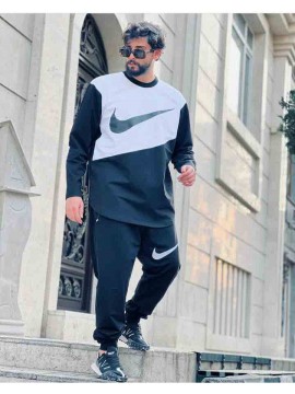 ست دورس دونخ سبک اسلش کد 1437